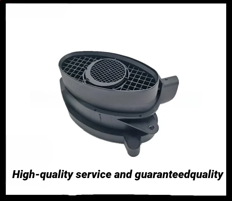 

Подходит для Bmw X3 E83 X5 13627788744 Оригинальный автомобильный датчик расхода воздуха Высококачественный датчик расхода воздуха Измеритель массового расхода воздуха