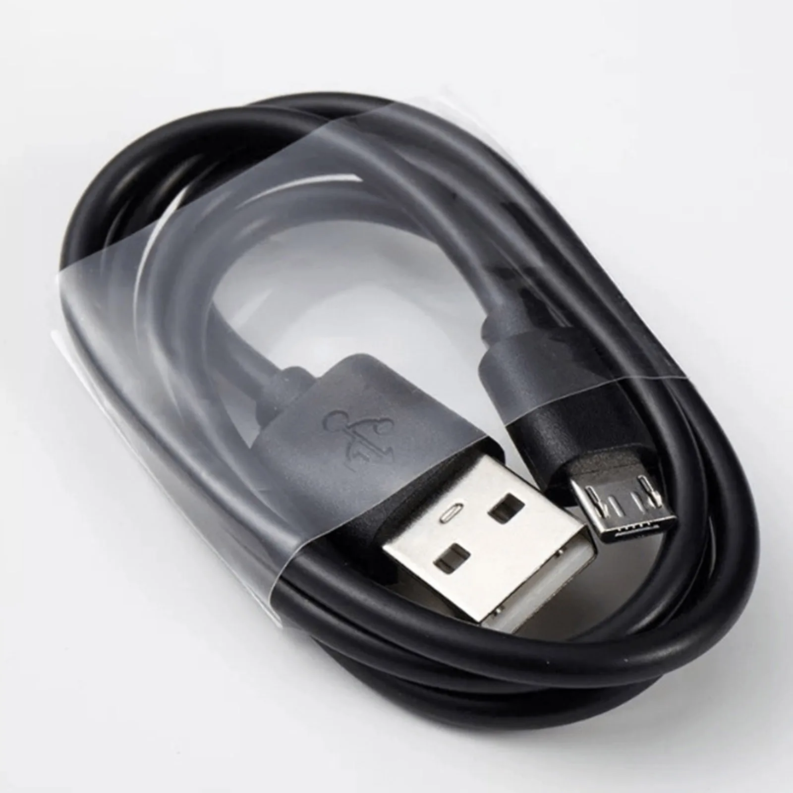 Fast Usb Charging D… - image