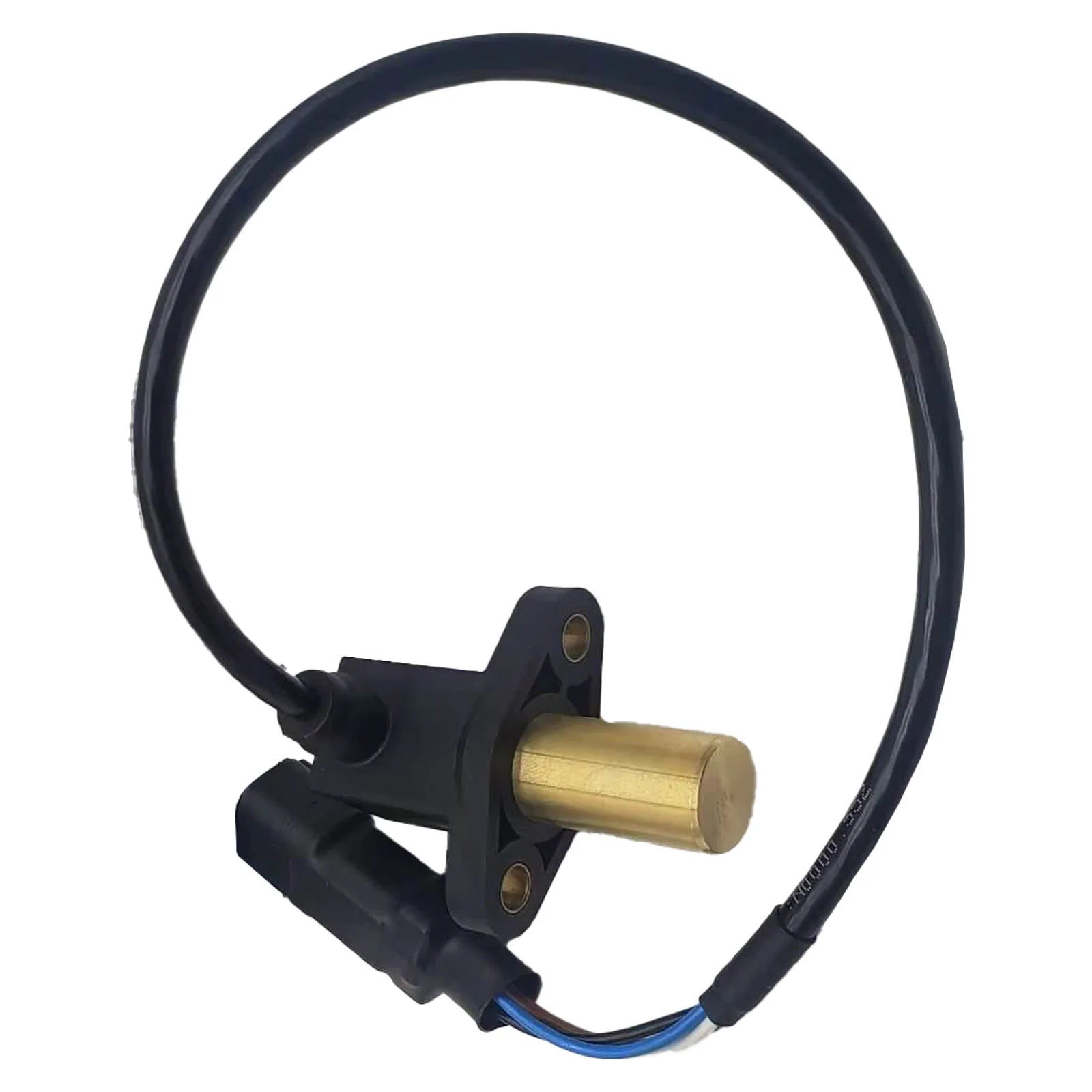 Sensor 418-18-31503 für Komatsu WA150 WA200 WA250 WA320 Radlader – Detail 4
