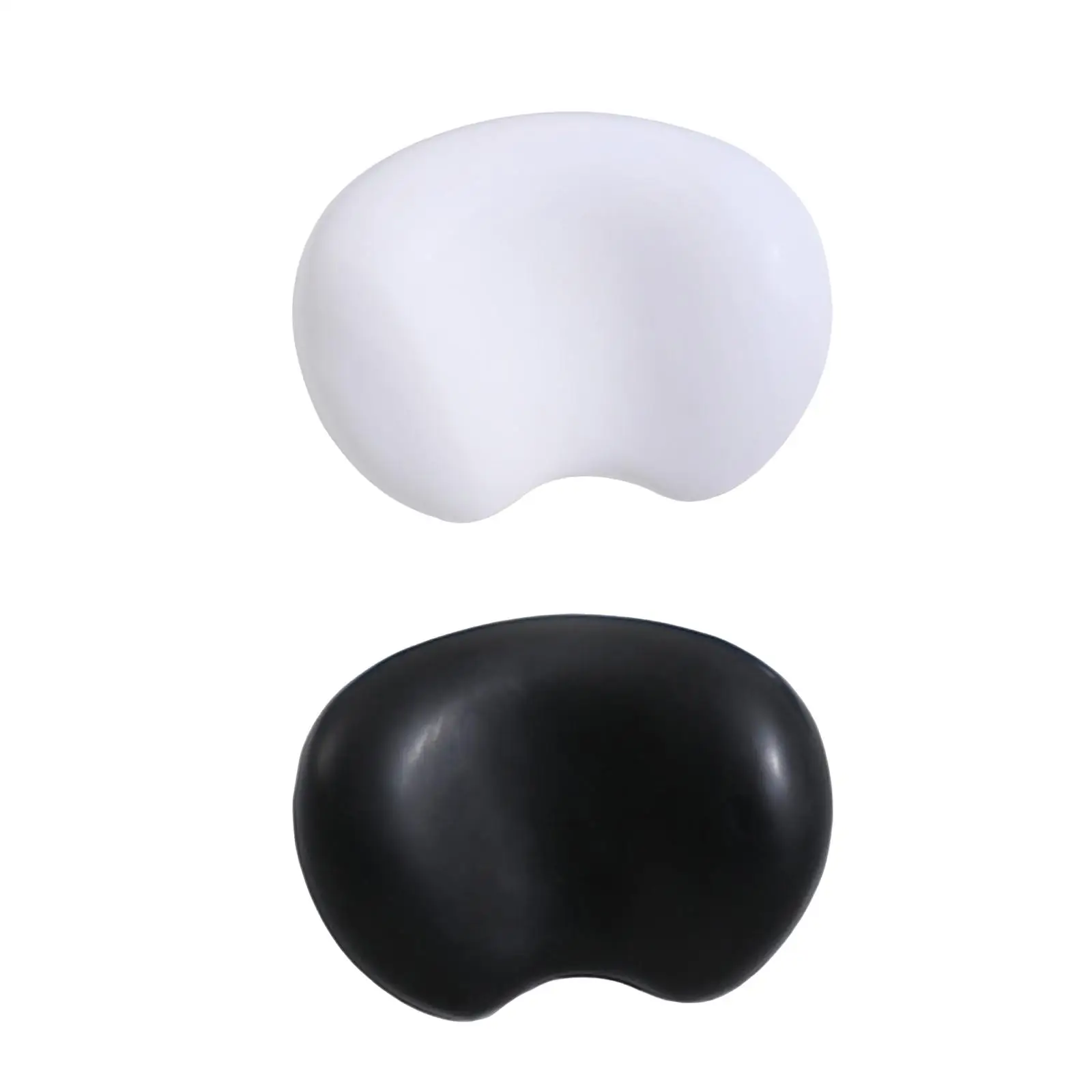 

Bathtub Pillow Bathing Accessories SPA Pillow Bathtub Cushion for Hotel Bathroom