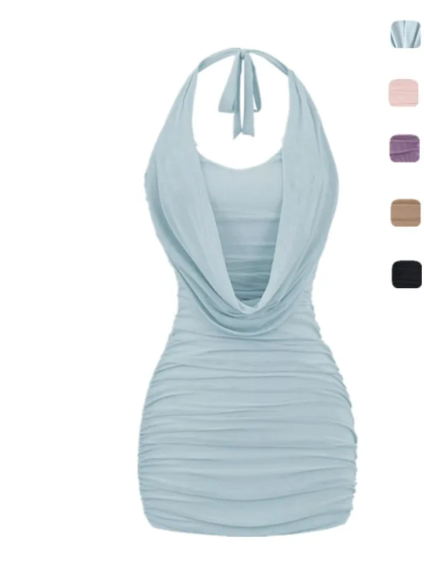 퓨어 디자이어 레이디 윈드 드 행잉 네 발 레이스 바디콘 스커트 또는 스커트 트렌디 봄 여름 가을