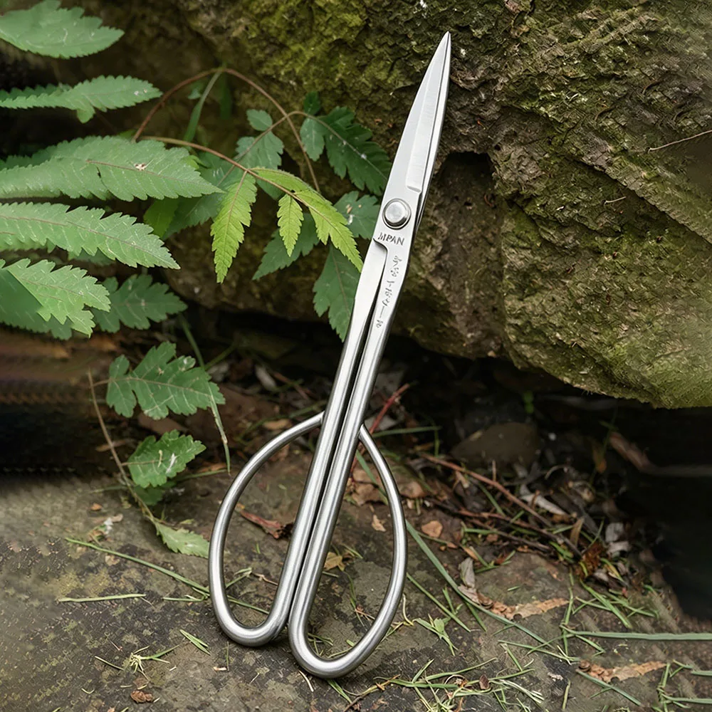 Thumbnail 4 - #32 Compare Pruning Shears Cutters Before You Buy