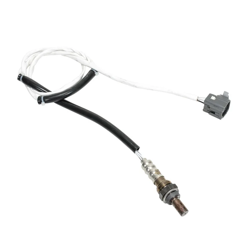 

(Бестселлер) Подходит для заднего датчика кислорода FAW Pentium B70 08 MazdaSS 6 Ruiyi 2.0L L36D-18-862