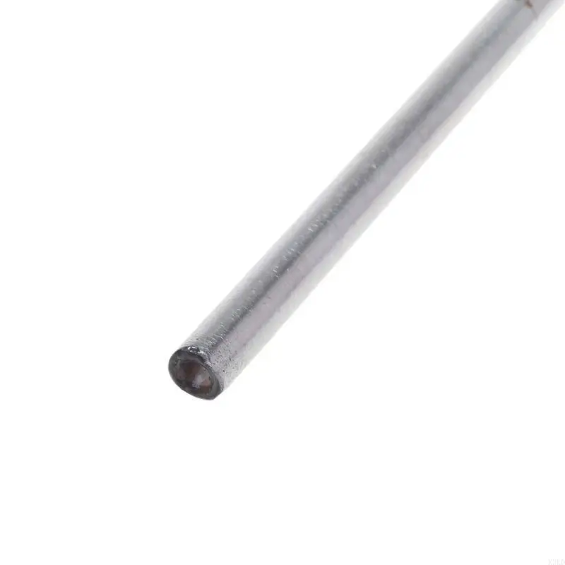 K3KD Durable Igniter Tubo calefacción Hot Rod Ingenitor encendido para estufa parrilla chimenea