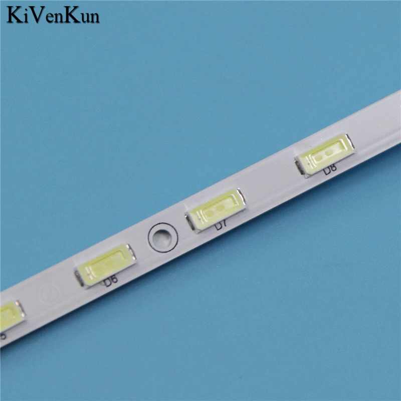 LED Backlight Strip For LG 29MN33D-PS 29MN33D-P2D 29MN33D-PZ Bars V290B1-LE1-TLEM5 Kits Bands For Hisense LED29K200 LED29A4000IA