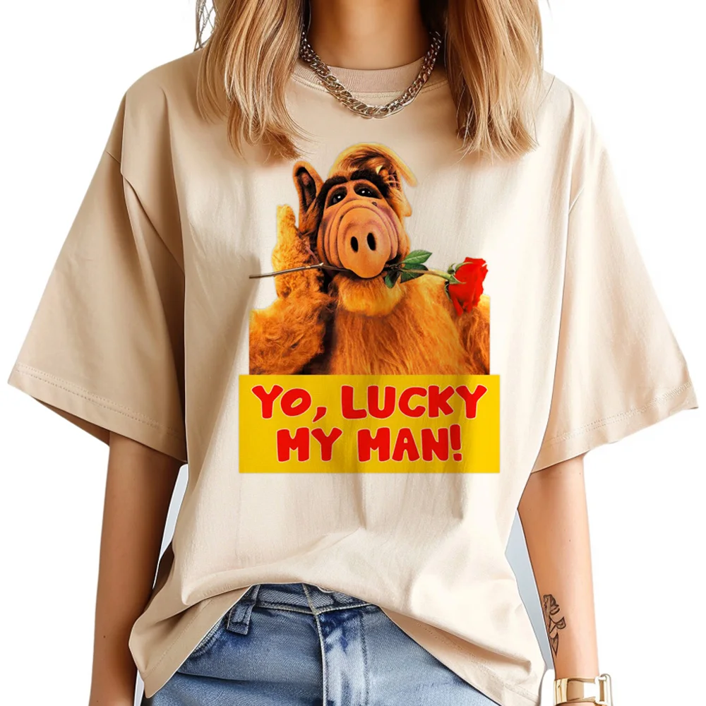 

Alf