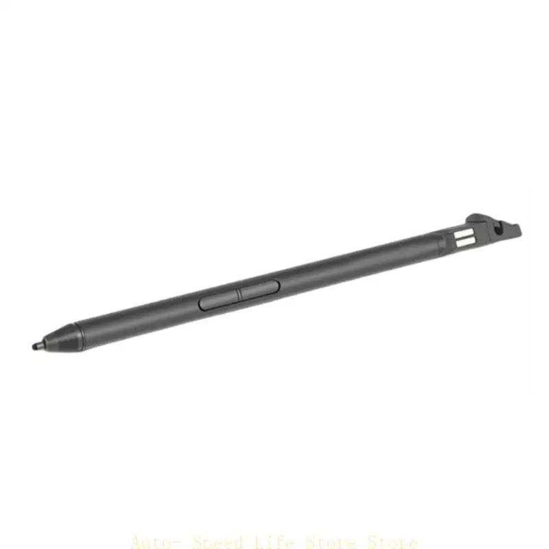 

02DA Active Pen для сенсорного экрана цифровой карандаш гладкий точный ручка для