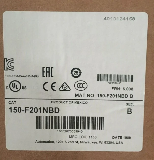 

Абсолютно новый 150-F201NCD 150-F201NCDB 150-F201NZD 150-F201NZDB 150-F201NBDB 150-F201NBD с гарантией один год ​ Быстрая доставка