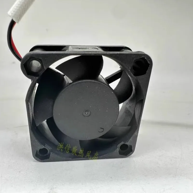 NEW Cooler Fan for YOUNG LIN DFS402024H 24V 0.07A 4020 Silent Frequency Converter Cooling Fan 40*40*20MM