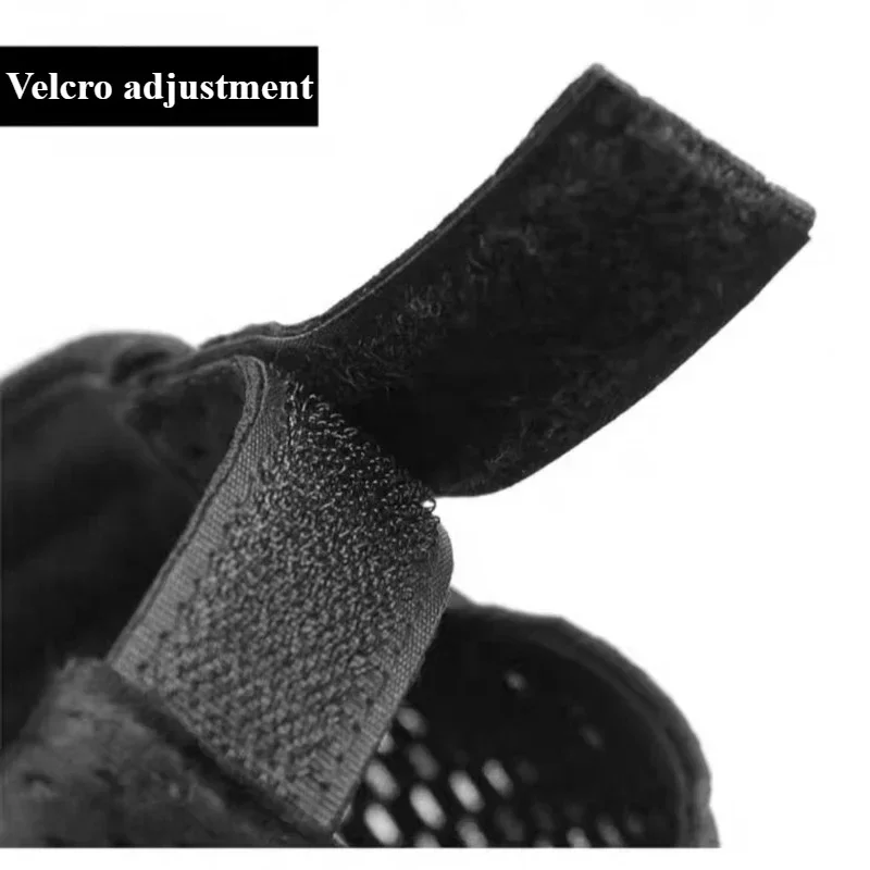 كبيرة الحجم 63 سنتيمتر شبكة تنفس قبعات البيسبول الموسعة حافة 9 سنتيمتر الرياضة في الهواء الطلق سائق شاحنة Snapback قبعة الصيف واقية من الشمس قبعة الشمس