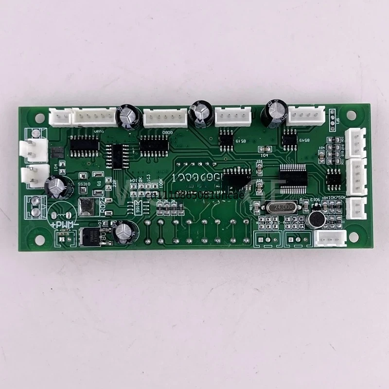 30W Rgbw Led Moving…