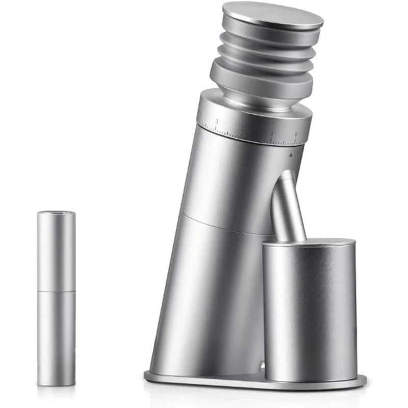 Coffee Grinder, Gen…