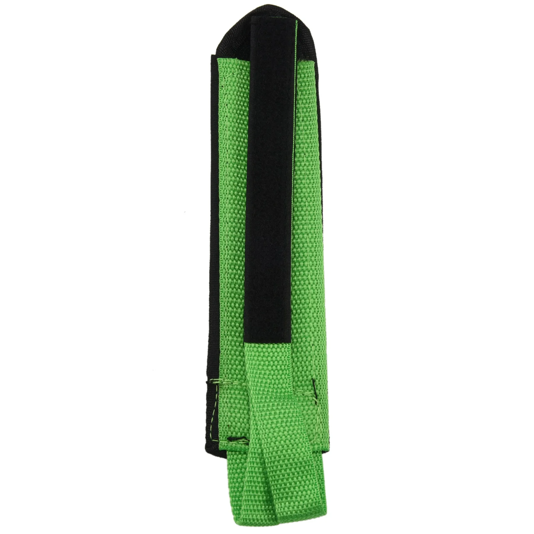 1 pair of Pedal Straps, Foot Pedal Straps Kids Pedal Straps Bike Pedal Straps Bike Foot Straps (green)