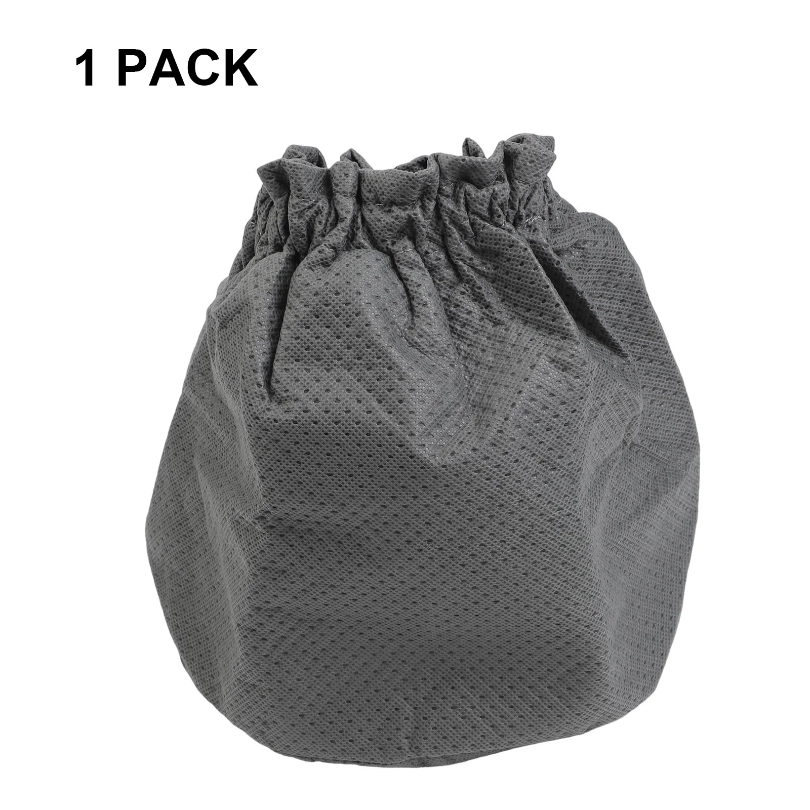 pre-filtro-para-aspirador-de-po-1-2-pecas-para-bosch-universalvac15-e-aspirador-de-po-papel-nedvac-20-acessorios-de-limpeza-domestica