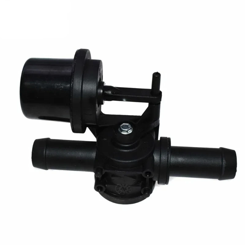 Oem 3c7z-18495-ab 3c7z18495ab Car Accessories Hvac Heater Control Valve For Ford F-250 F350 F450 Super Duty 19mm