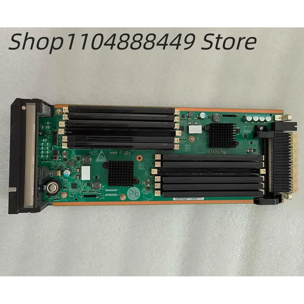 

Плата памяти RH8100V3 BC61MPTG 03023KYH