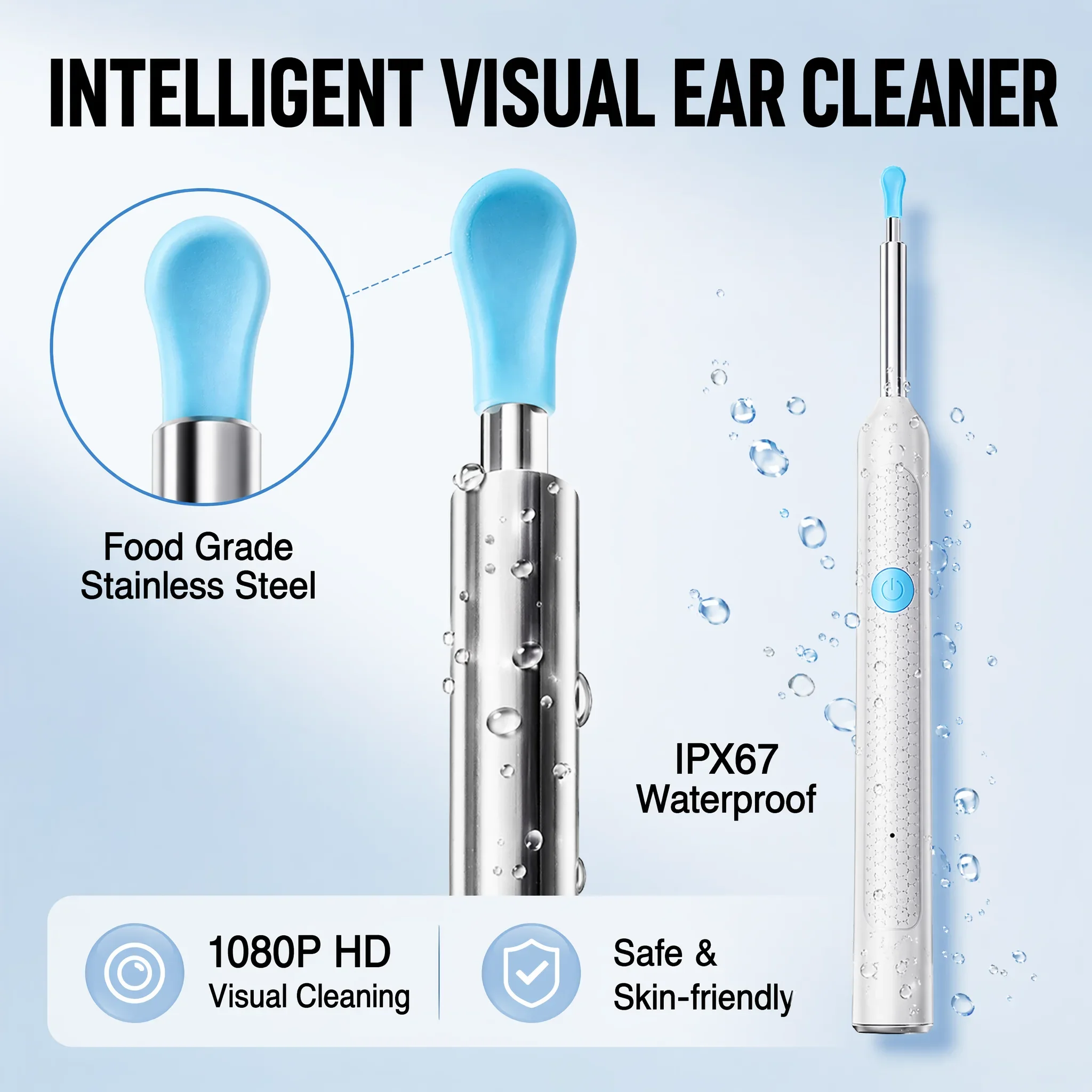 Thumbnail 4 - #1 Cheapest Ear Care Deals You Can Get