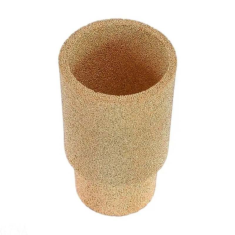 

G7NA High Performances Drain Filter 6661807 for Agricultural and Construction Vehicles Enhancing Operational Efficiency