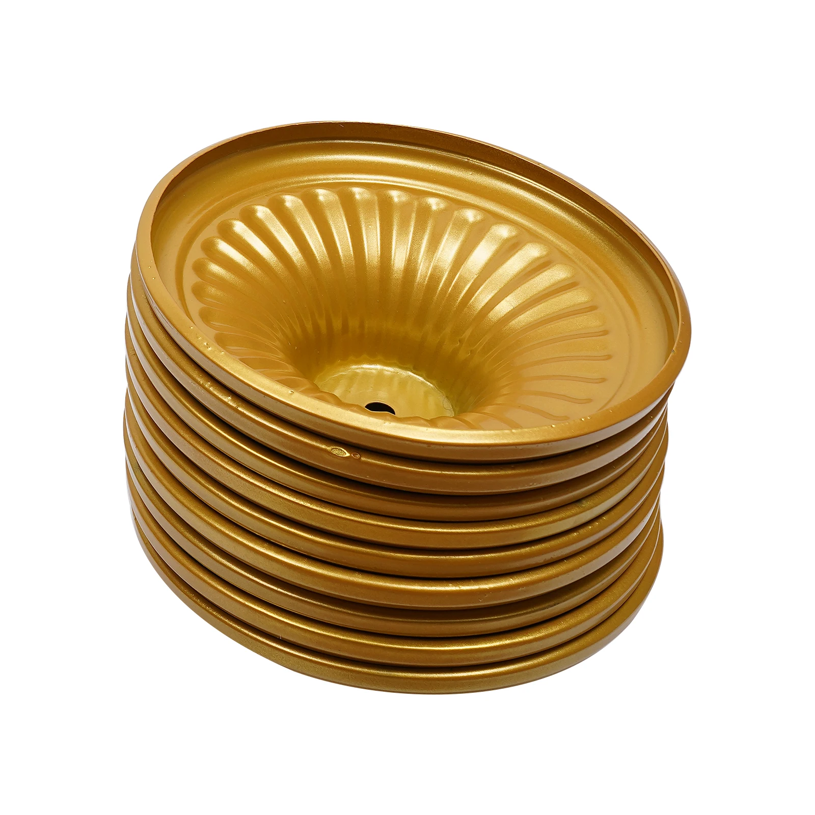 10 шт., Свадебная подставка