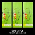 008-3pcs