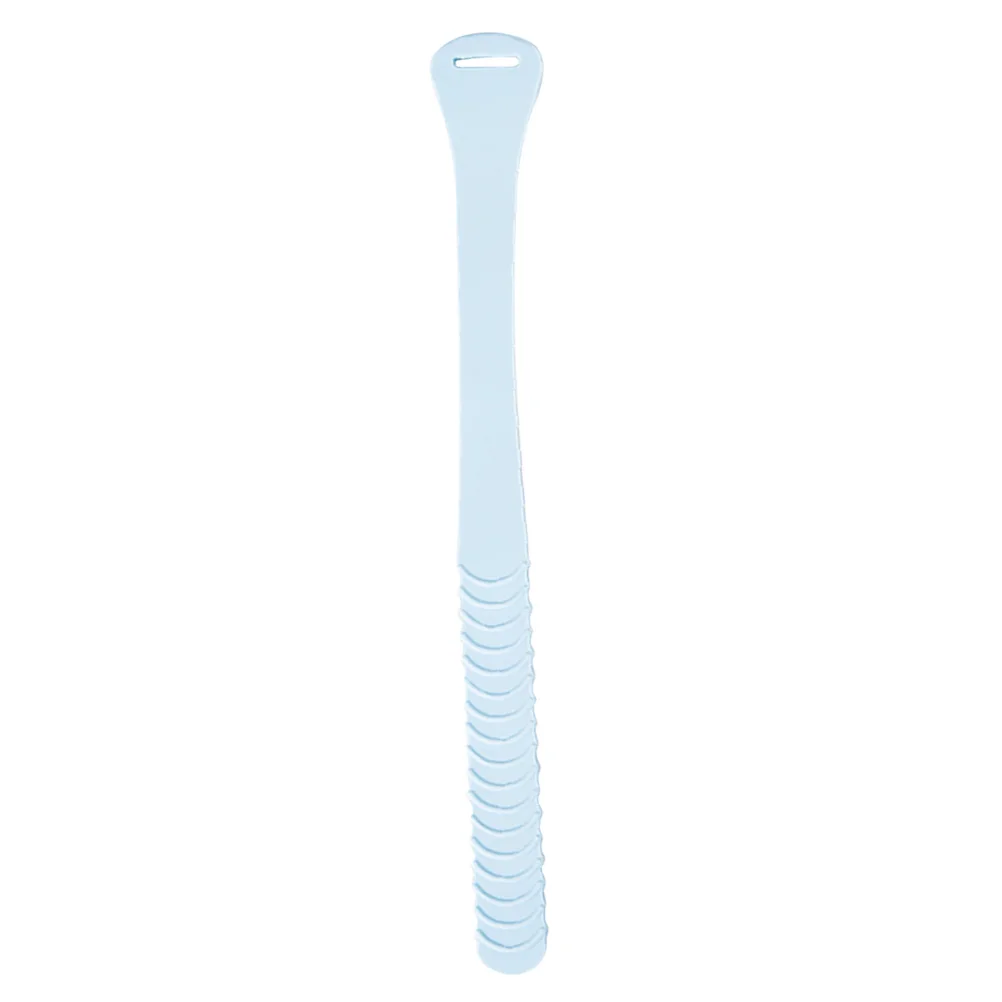 

toilet cover toilet seat lifter seat lid avoid touching toilet use toilet seat lid