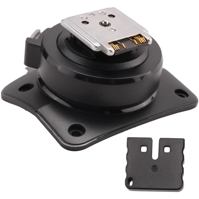 2PCS For Godox 804-…