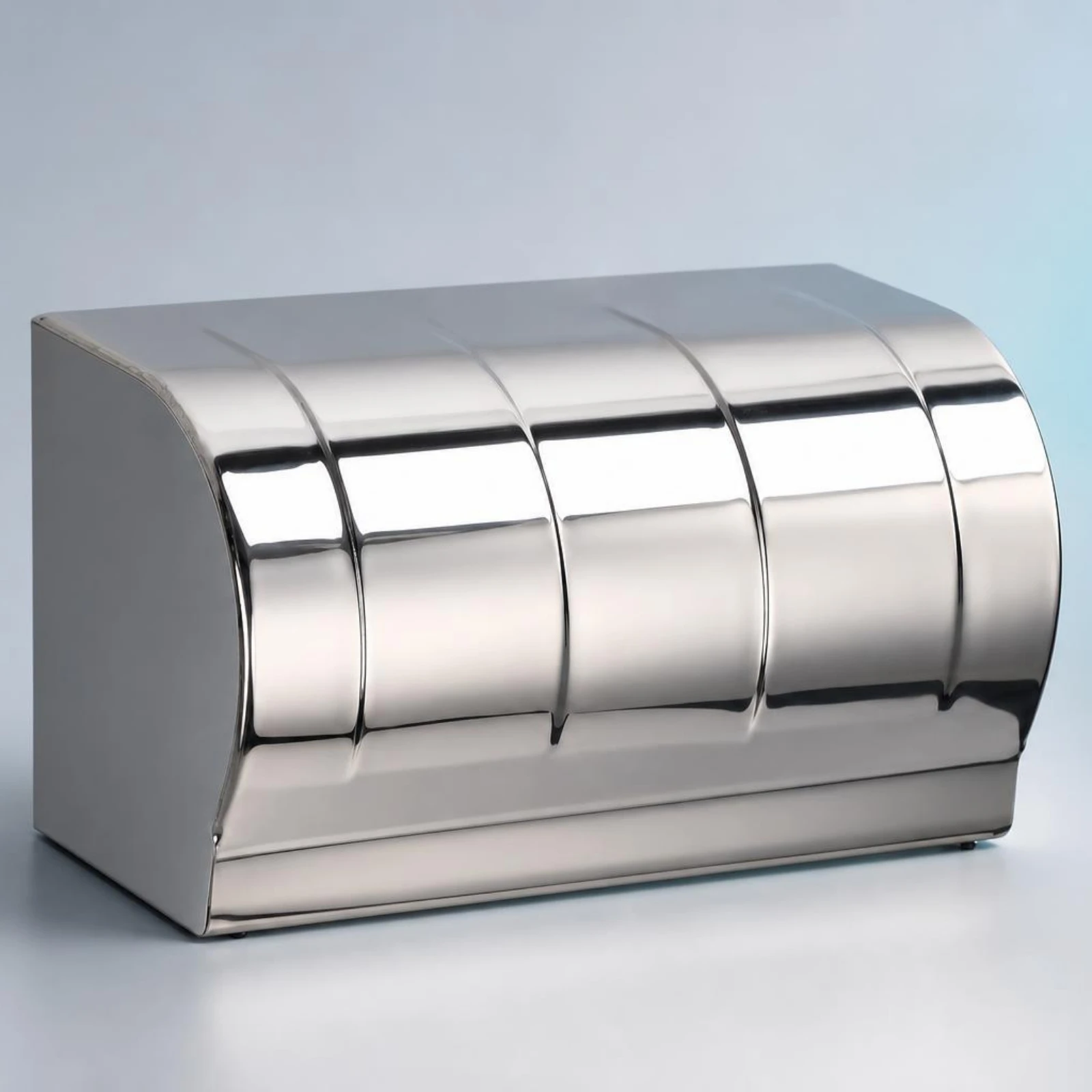 toilet-roll-holder-with-shelf-wall-mounted-bathroom-tissue-holder-paper-towel-dispenser-with-cover-enclosed-hardware