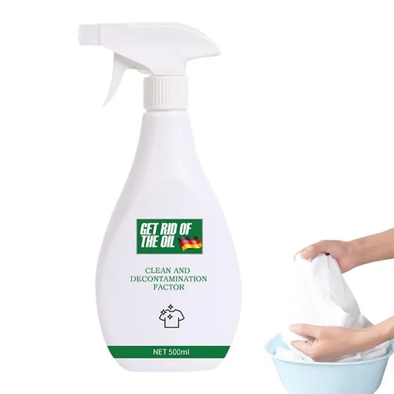 

Средство для удаления пятен для белья спрей для удаления пятен с ферментом, спрей 500 мл, универсальное средство для удаления пятен, безопасный спрей для родителей