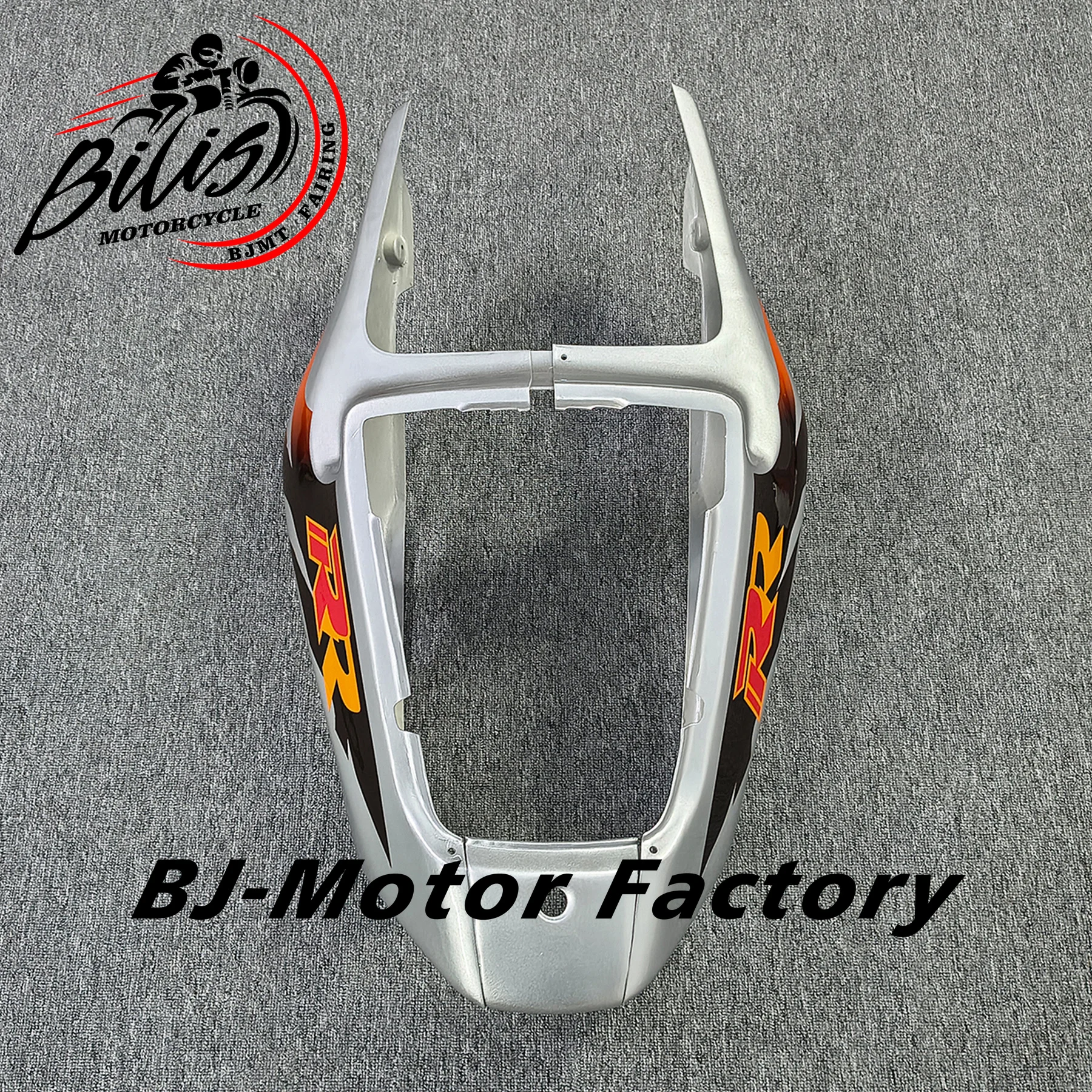 Fairing kit For Honda CBR900RR 893RR 1996-1997 Bodywork fairing Full fairing kit Bodywork fairing kit Injection Molded ABS