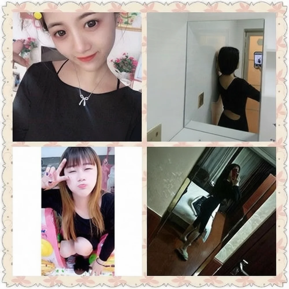 Sexy Backless Midi Dress Women Summer Korean Style Slim Fit Slit Dresses Elegant Short Sleeve Casual Party Night Outfits