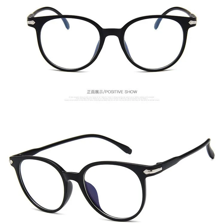 

Protective glasses Lens protective lead equivalent 0.5mmpb 0.75mmpb