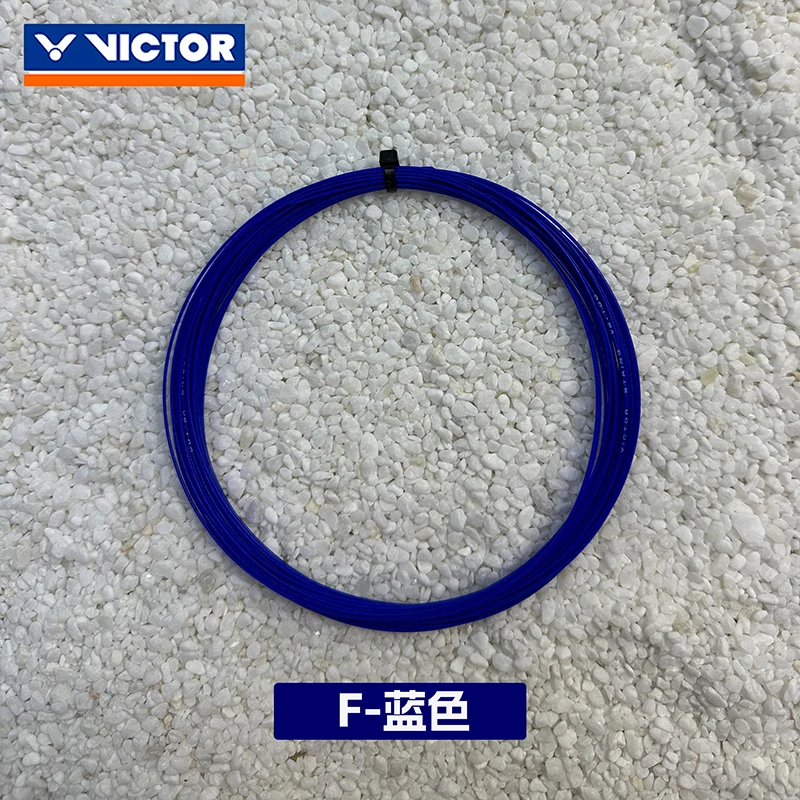 5 pcs blue