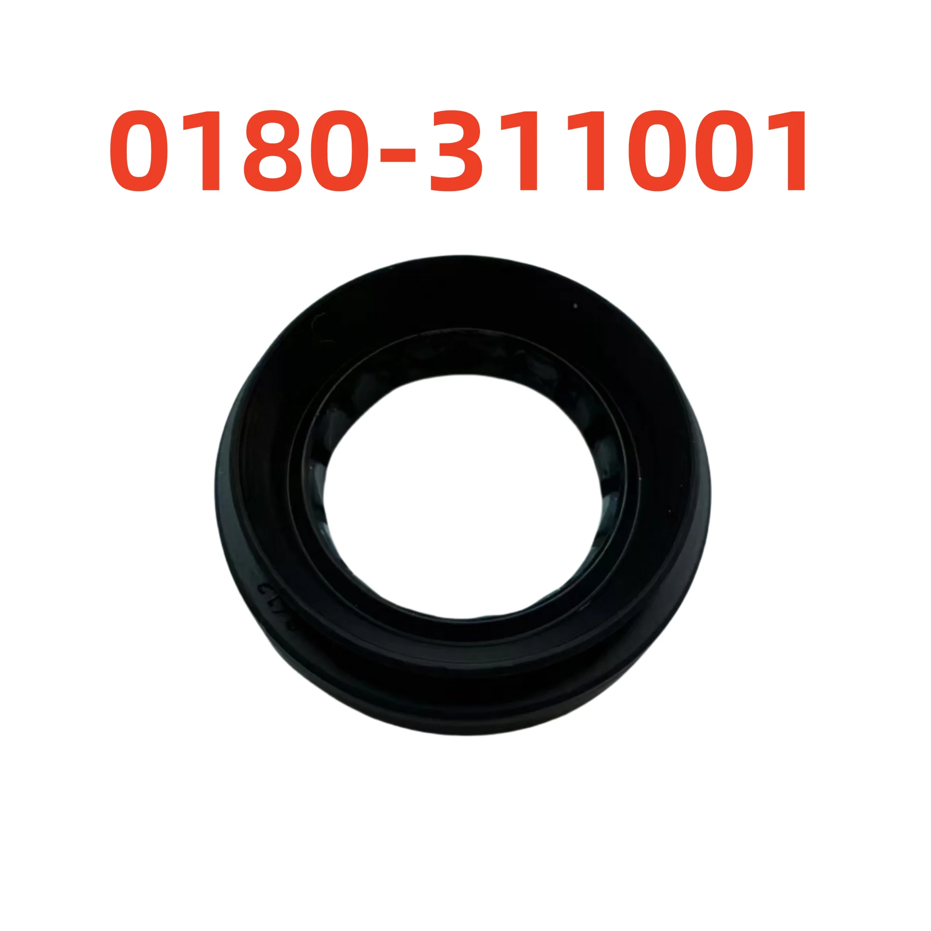 Original Package Oil Seal Size 24×38×8 of Front Axle Differentrial 0180-311001 For CF 450 550 625 850 1000 ATV SSV Cforce ZFORCE