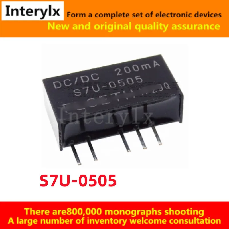 1Pcs/Lot Brand New …