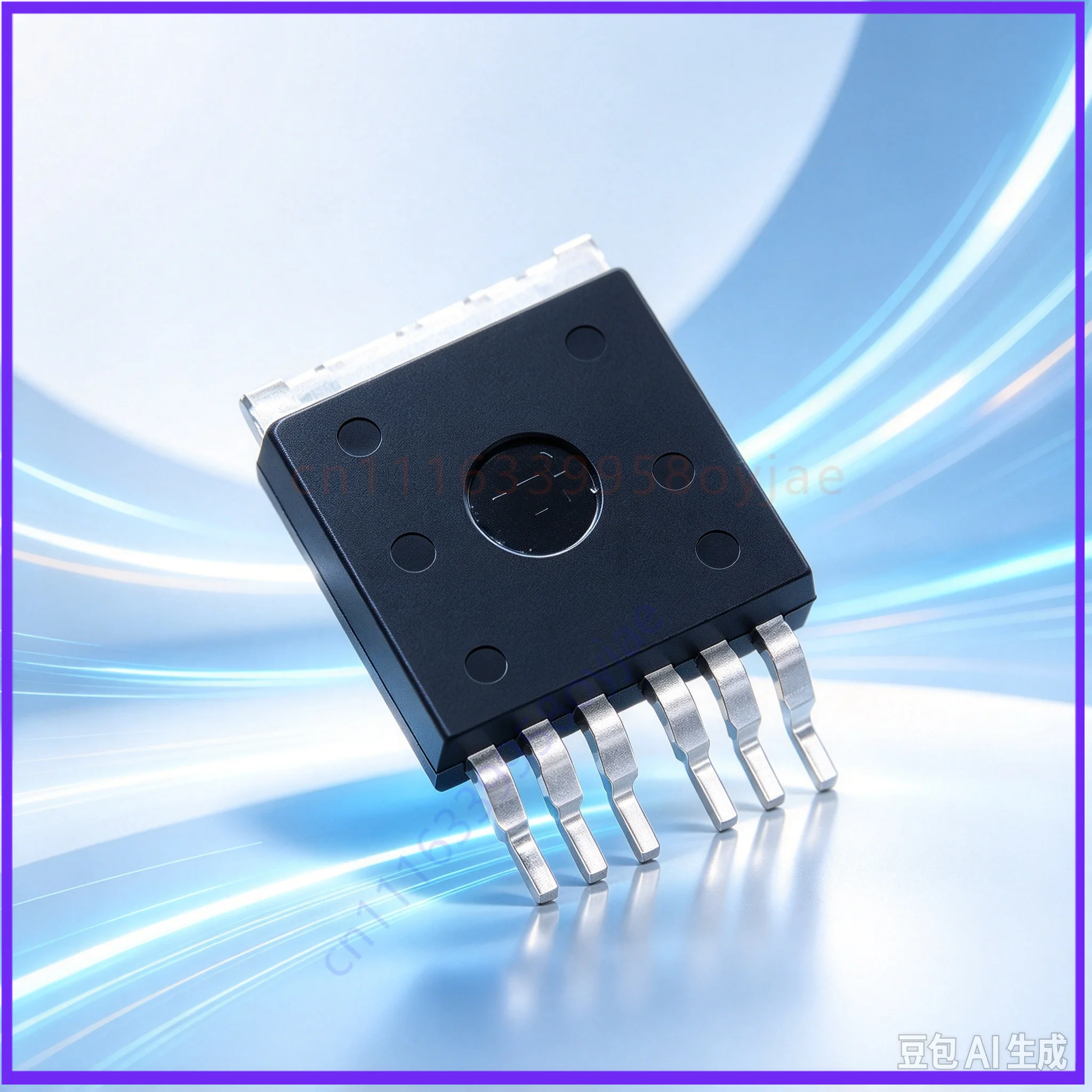 Pack BTS611L1 For Automotive Computer Board IC New Original 20PCS/LOT