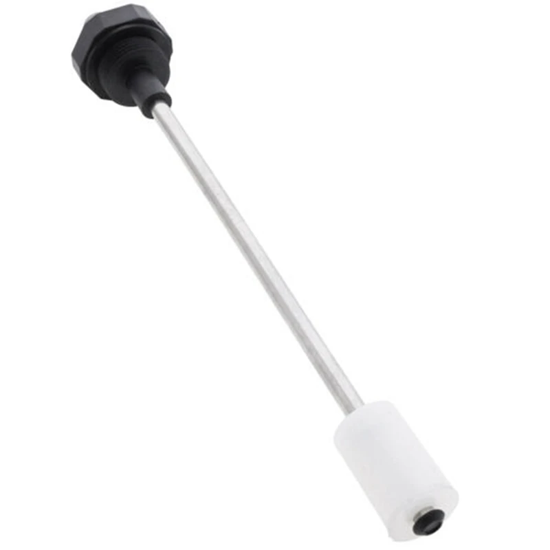 

Fuel Sending Unit Sensor For Bobcat Excavator 753 773 863 873 S100 S250 S300 T250 Part Number 6680438 6674209 7179839