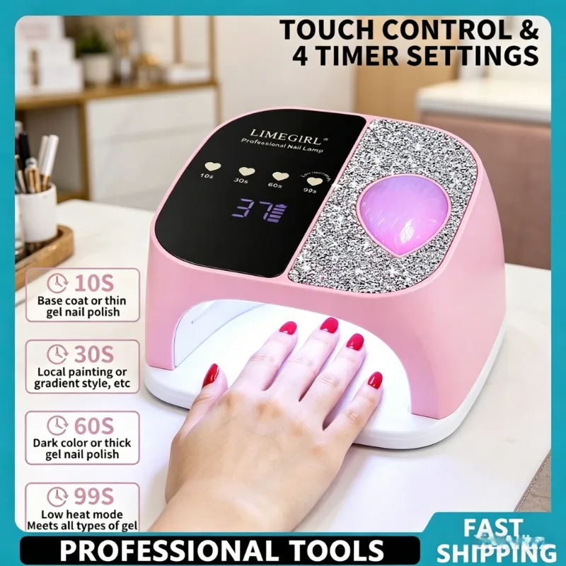lampe-a-led-uv-sans-fil-36-led-rechargeable-pour-le-sechage-du-vernis-gel-pour-ongles