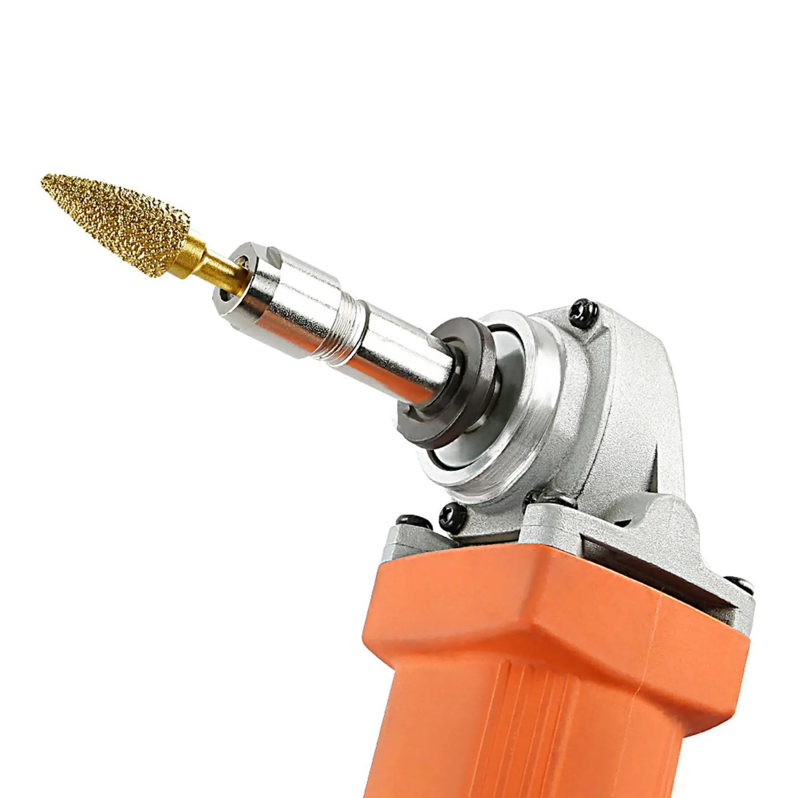 adaptador-modificado-para-esmerilhadeira-angular-em-aco-de-alto-carbono-ferramenta-multifuncional-para-conversao-ideal-para-trabalhar-madeira-metal-gesso-cartonado-e-remover-ferrugem