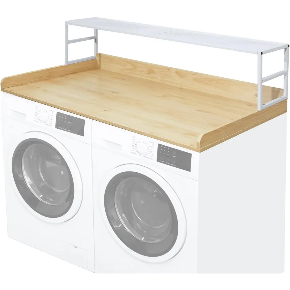 27.5 W X 54 L Washe…