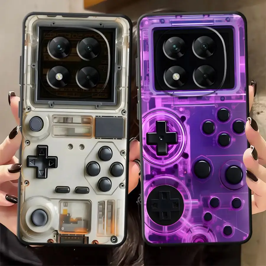 Advanced Machine Ar… - image