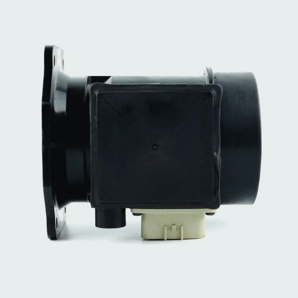 Nuevo 22680-AA160 22680AA160 Sensor  flujo  aire masivo MAF para Impreza Legacy 90-99 1.8L 2.2L 2.5L