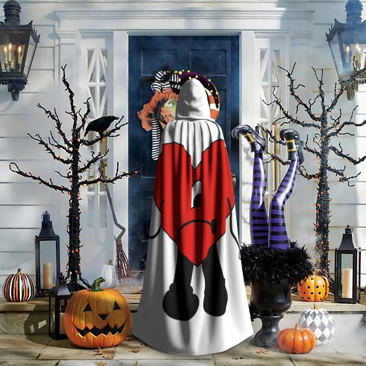 Un Verano Sin Ti Ba…