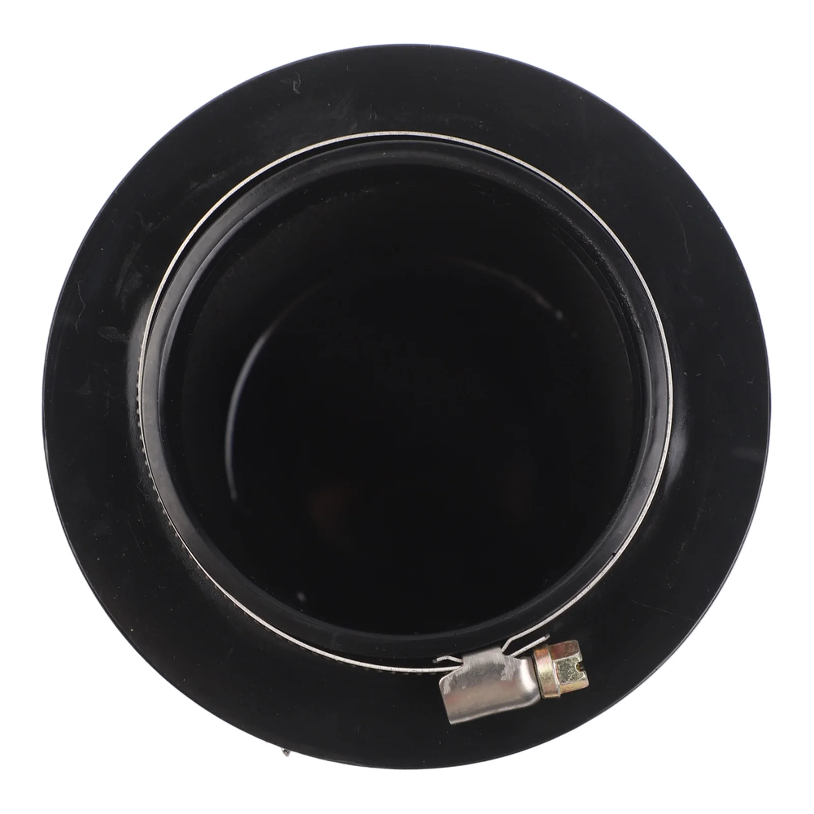 Accessory Engine Air Intake TRX420 Air Filter Extends Engine Life Installation Instructions Customer Support Available