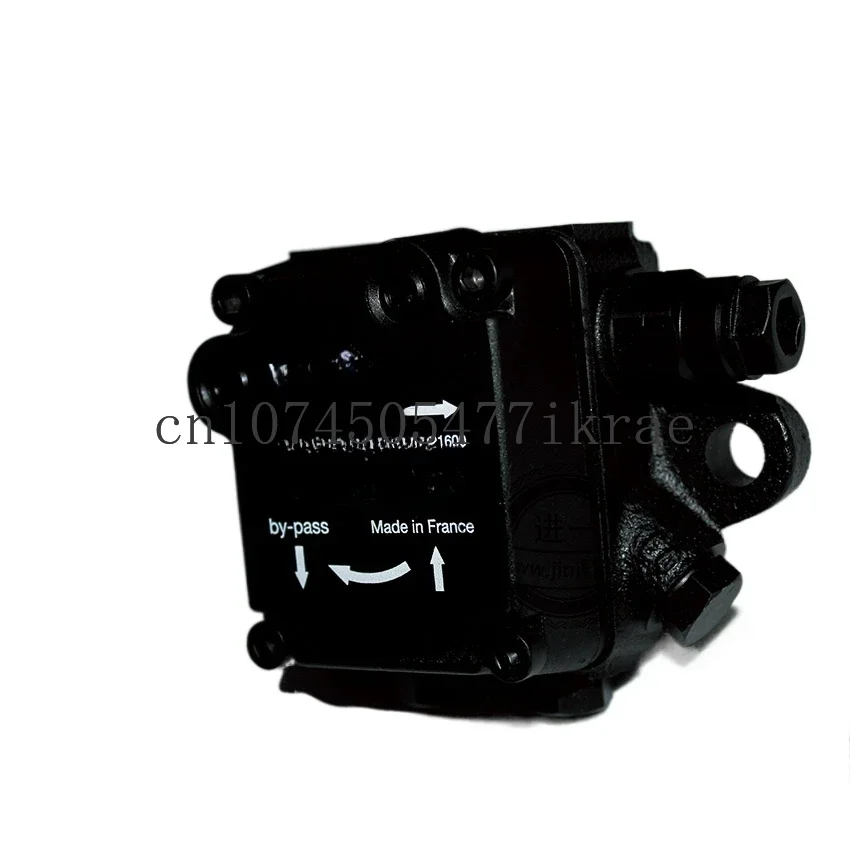 Oil pump burner oil pump gear pump SUNTEC AN77A-7255 AN77A-7256 AN47D-7219-4 AN67A-7238 AN67A-7345 AN67C-7233