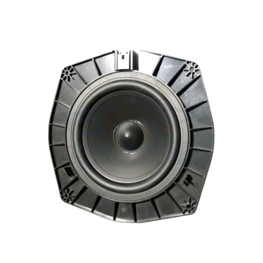LR163152 Door Subwoofer Speaker for Land Rover Range Rover Sport Discovery 5
