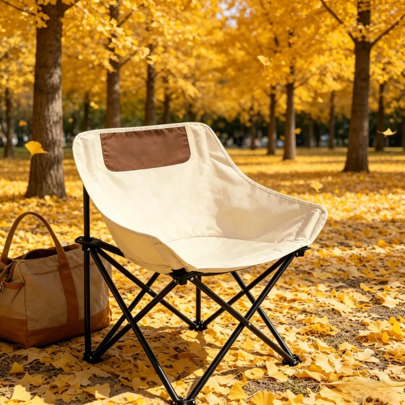 #10 Camping Furniture Comparison Guide