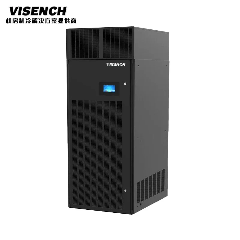 Room-Based Air-Cooled Industry Air Conditioner 25KW 30KW 35KW 40KW 45KW 50KW Precision Air Conditioner For Server Room