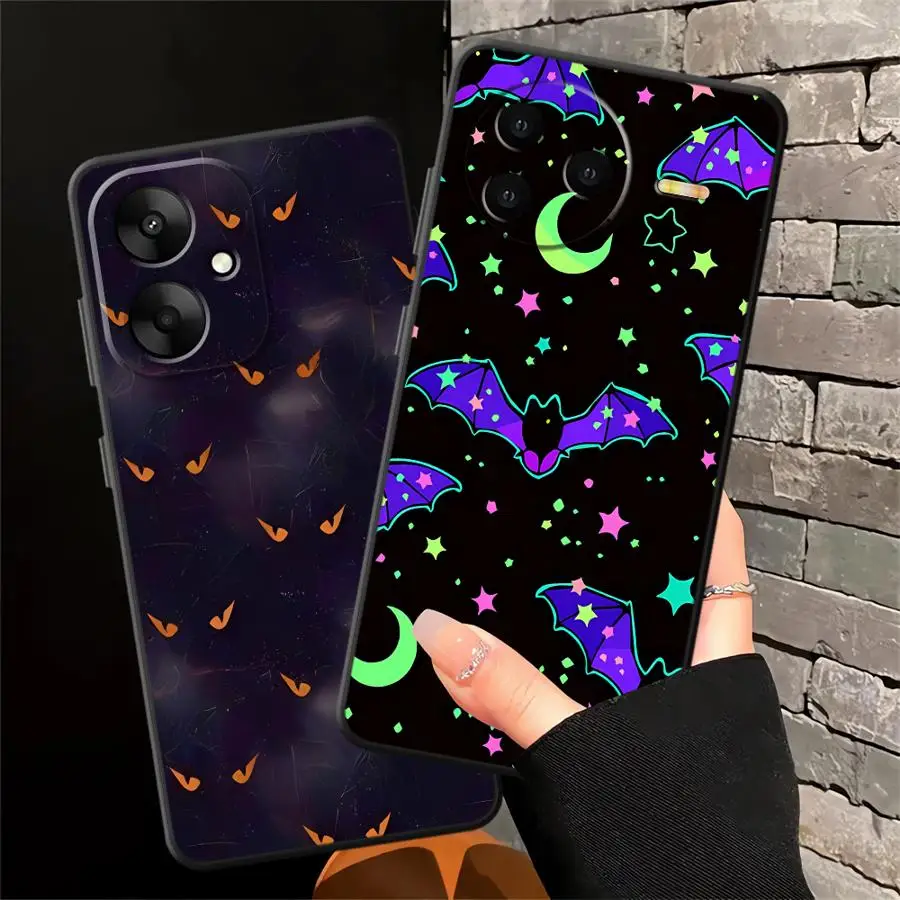 Monster Halloween G… - image