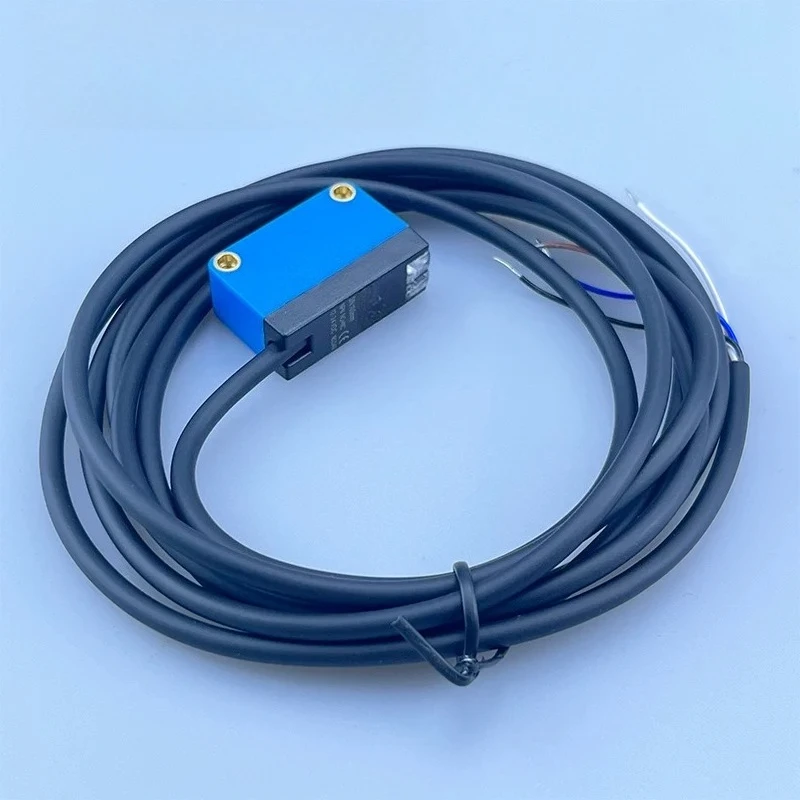 BGS Sensor Background Suppression Optical Sensor Photoelectric Sensor Optical  Switch Optical PLC 441442