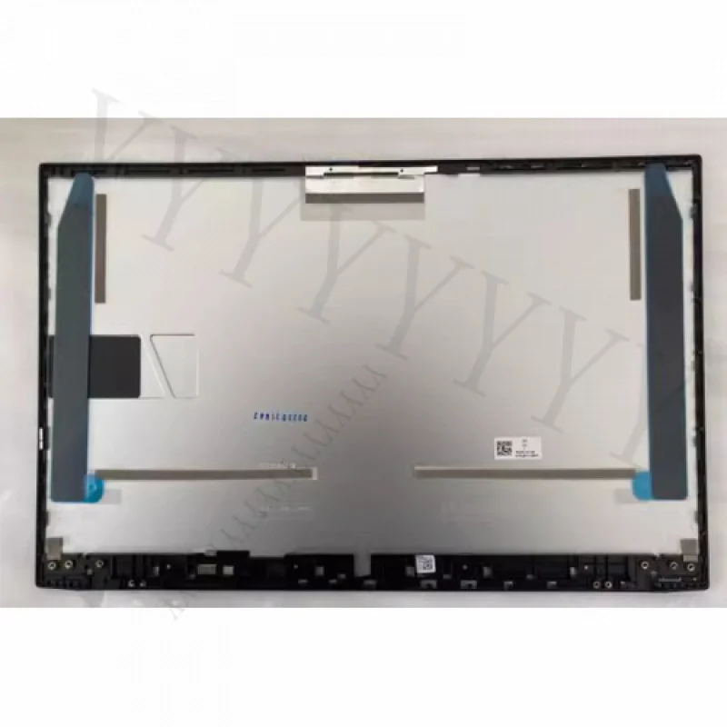 

Y+ New for ASUS Pro15 M6500QH M6500RC K6502V K6500Z top cover A case no touch model